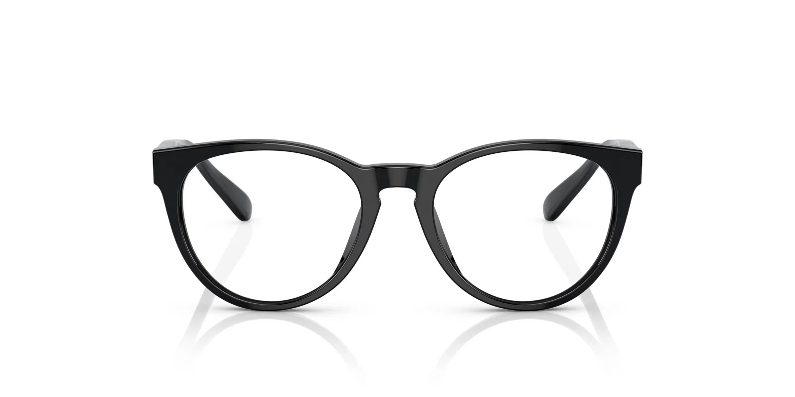 Versace Kids 3321U Eyeglasses - view 21